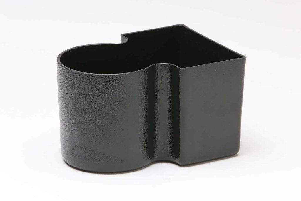 PAC Tools Gas & Oil Mount – 1041