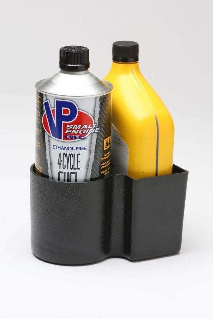 PAC Tools Gas & Oil Mount – 1041 - Image 2