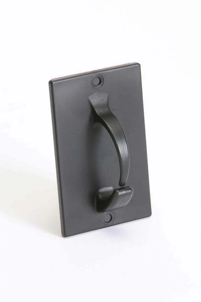 PAC Tools GM Hook – 1028
