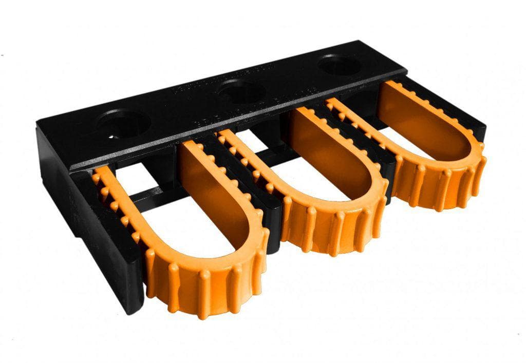 PAC Tools Grip Mount – 1085 - Image 3
