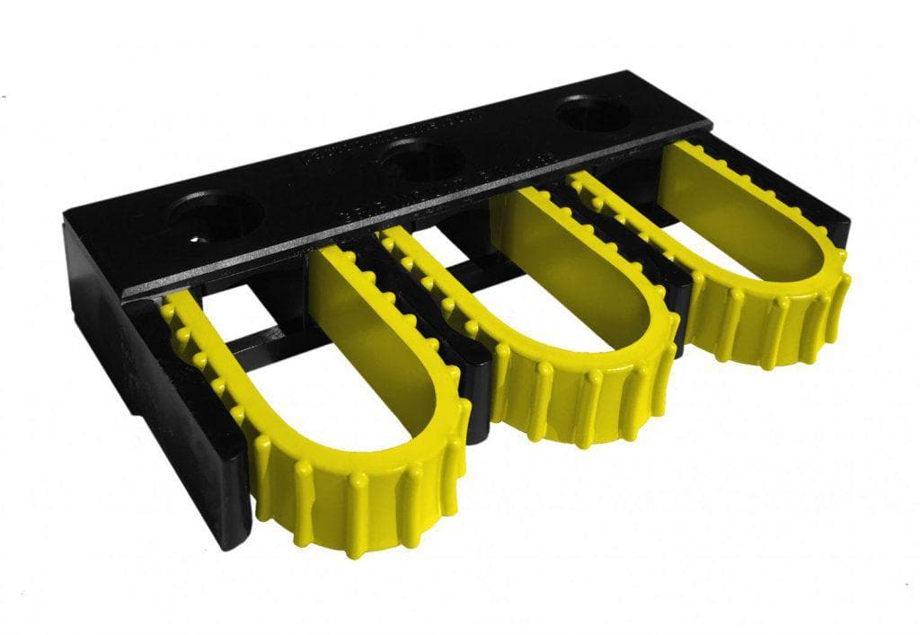 PAC Tools Grip Mount – 1085 - Image 4