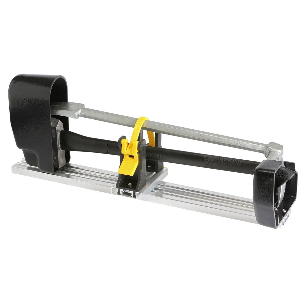 PAC Tools Heavy Duty Irons Lok – K5003-HD