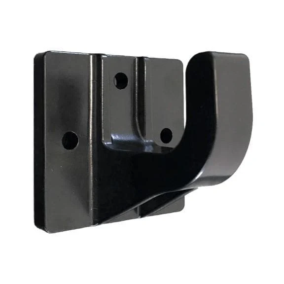 PAC Tools Hookmount – 1029