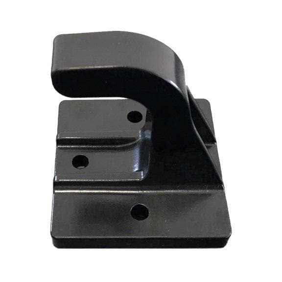 PAC Tools Hookmount – 1029 - Image 2