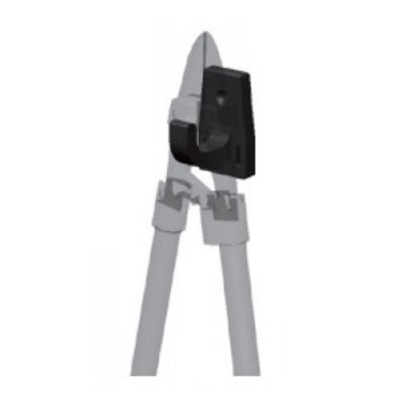 PAC Tools Hookmount – 1029 - Image 3