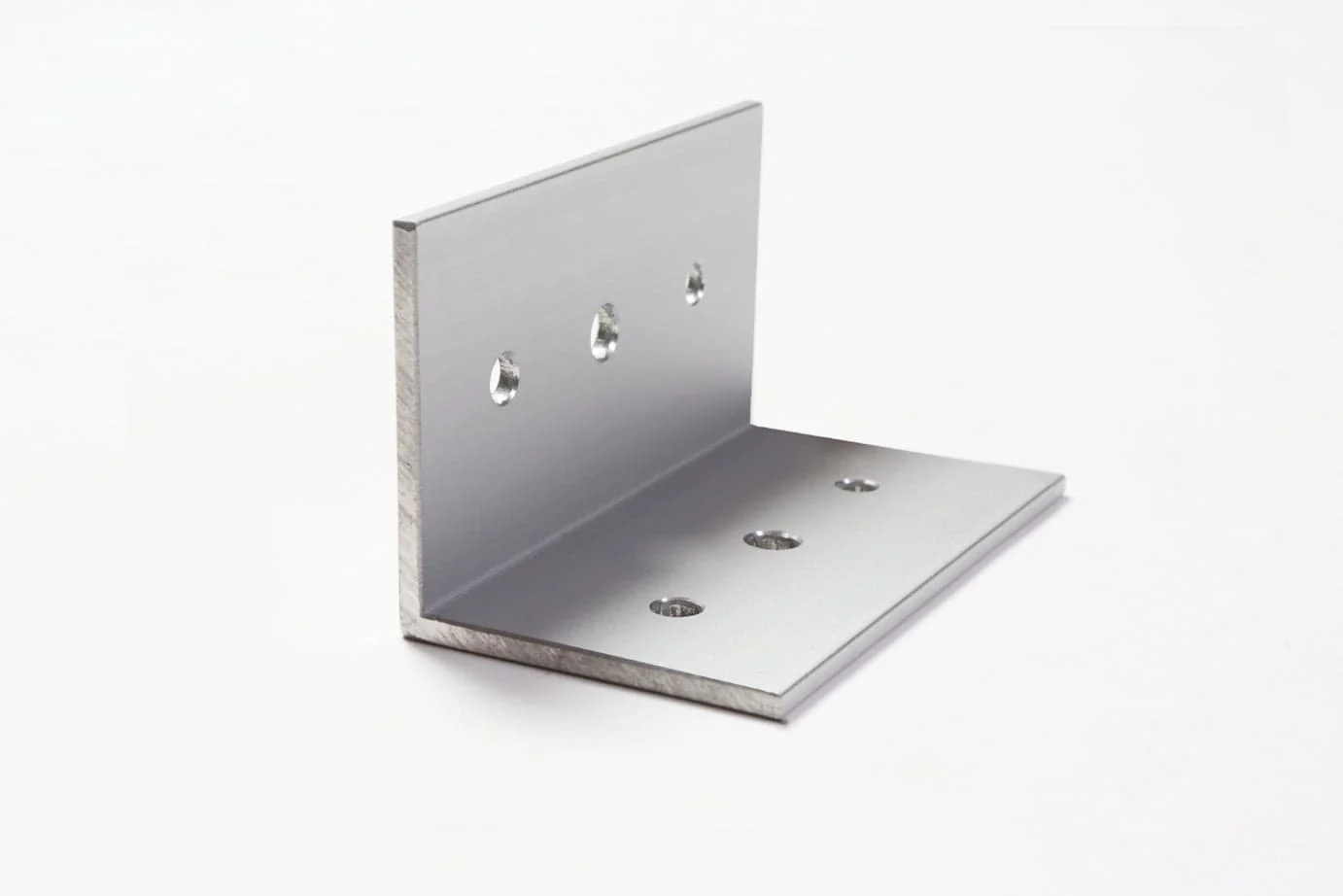 Mini Dual Corner Connector