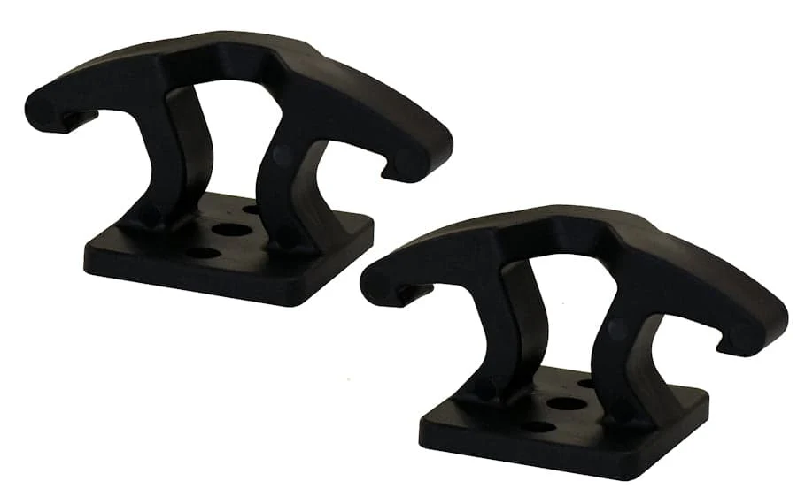 PAC Tools Mini Hook