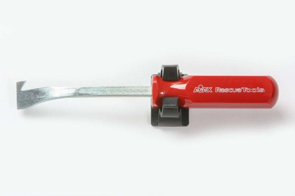 PAC Tools Mini Lok (Large) – 1102 - Image 2