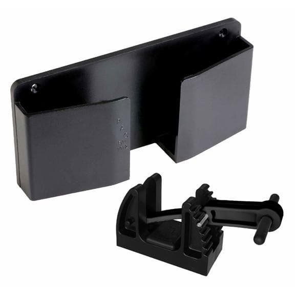 PAC Tools Pickhead Axe Hanger / Pocket Kit – K5012 - Image 3