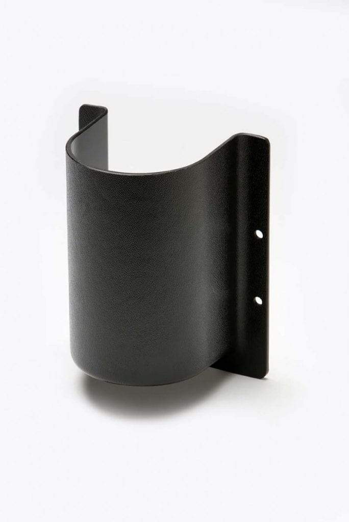 PAC Tools Pocket Mount 1044-3