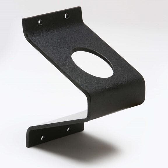 PAC Tools Pole Rest Mount – 1048-1