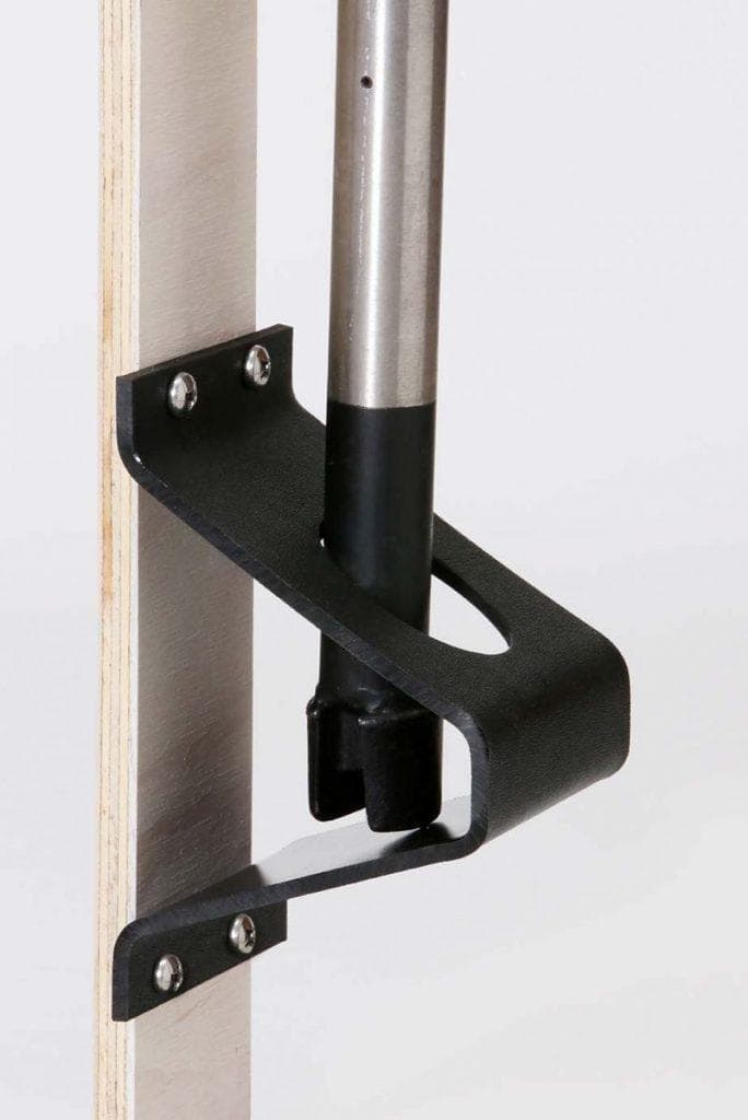 PAC Tools Pole Rest Mount – 1048-1 - Image 2