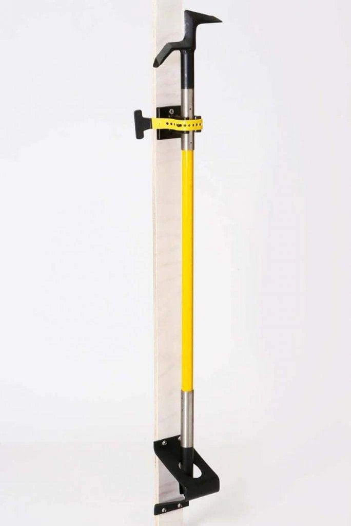 PAC Tools Pole Rest Mount – 1048-1 - Image 3