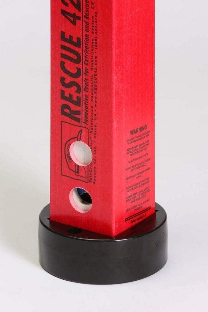 PAC Tools Ram Base Mount Kit with Fastlok – K1022FL - Image 4