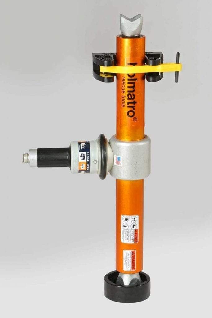 PAC Tools Ram Base Mount Kit with Jumbo Lok – K1022JL - Image 4