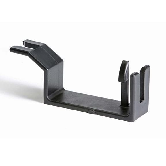 PAC Tools Spanner Wrench Mount – 1016