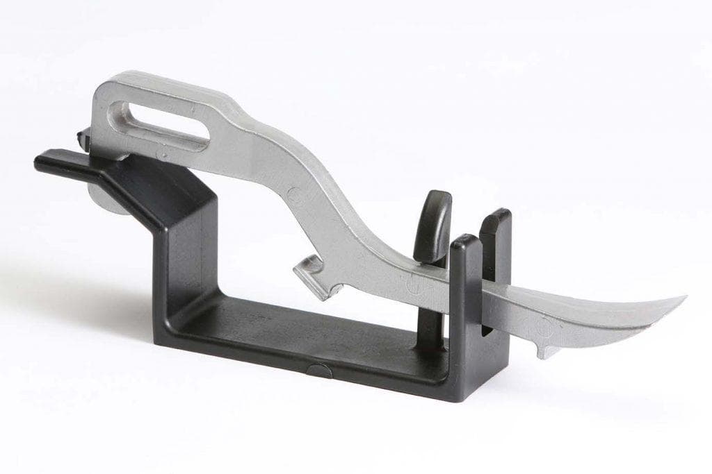 PAC Tools Spanner Wrench Mount – 1016 - Image 2