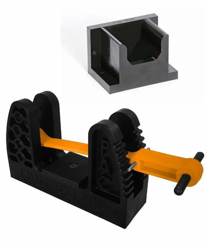 PAC Tools Spreader Base Pocket with Jumbo Lok – K5026JL - Image 3