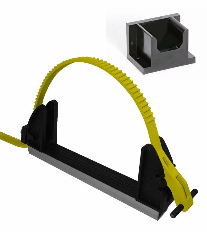 PAC Tools Spreader Base Pocket with Super Adjustamount – K5026SA - Image 2