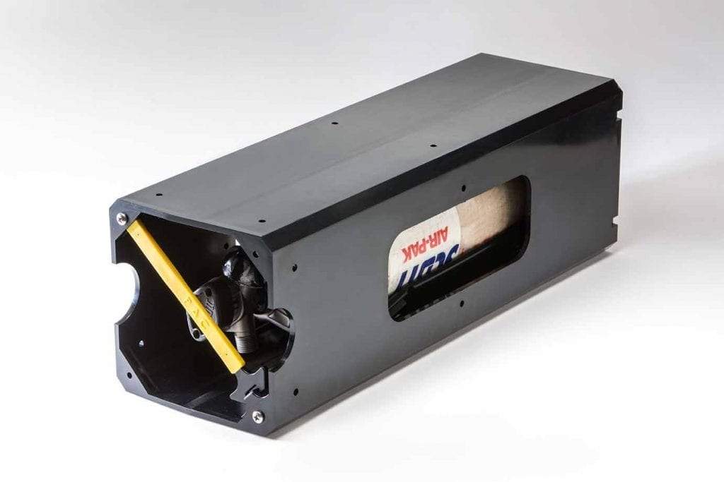 PAC Tools Standard Cylinder Mate – CM6000 - Image 2
