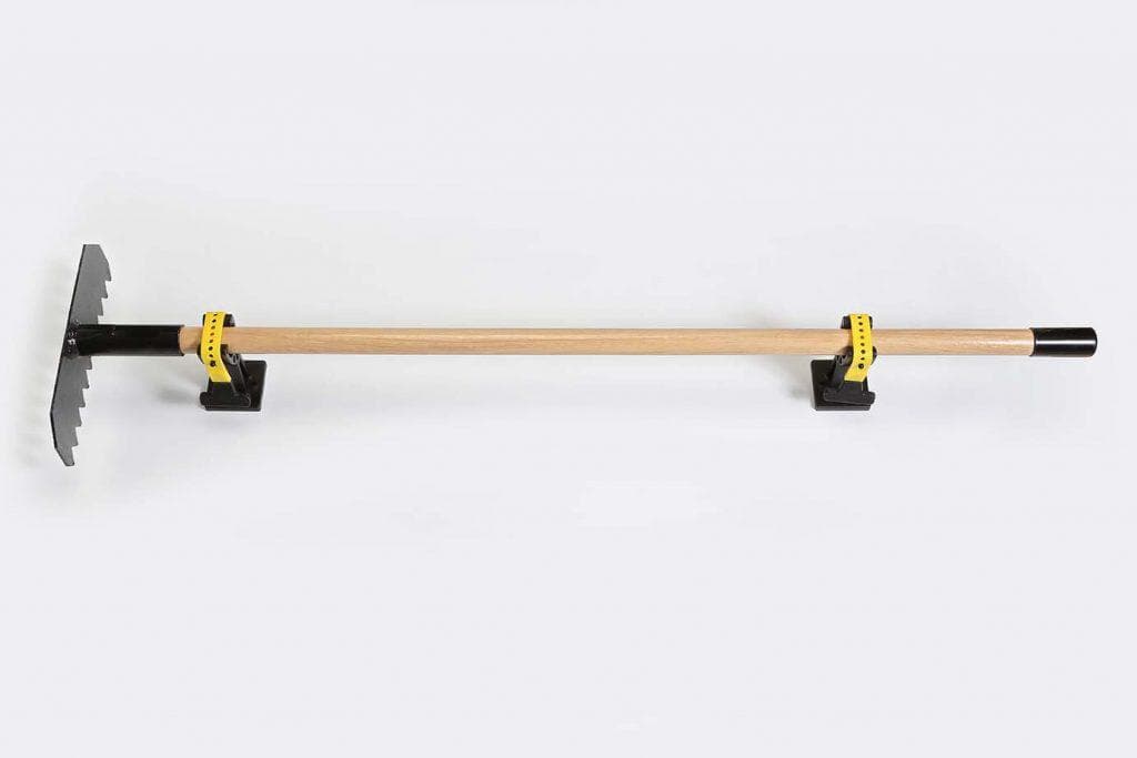 PAC Tools Stow-N-Lok – 1005 - Image 2