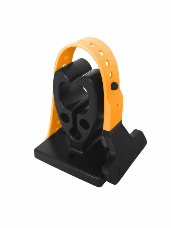 PAC Tools Stow-N-Lok – 1005S - Image 2