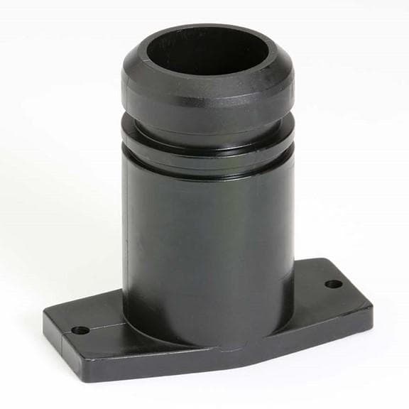 PAC Tools Strut Base – 2076