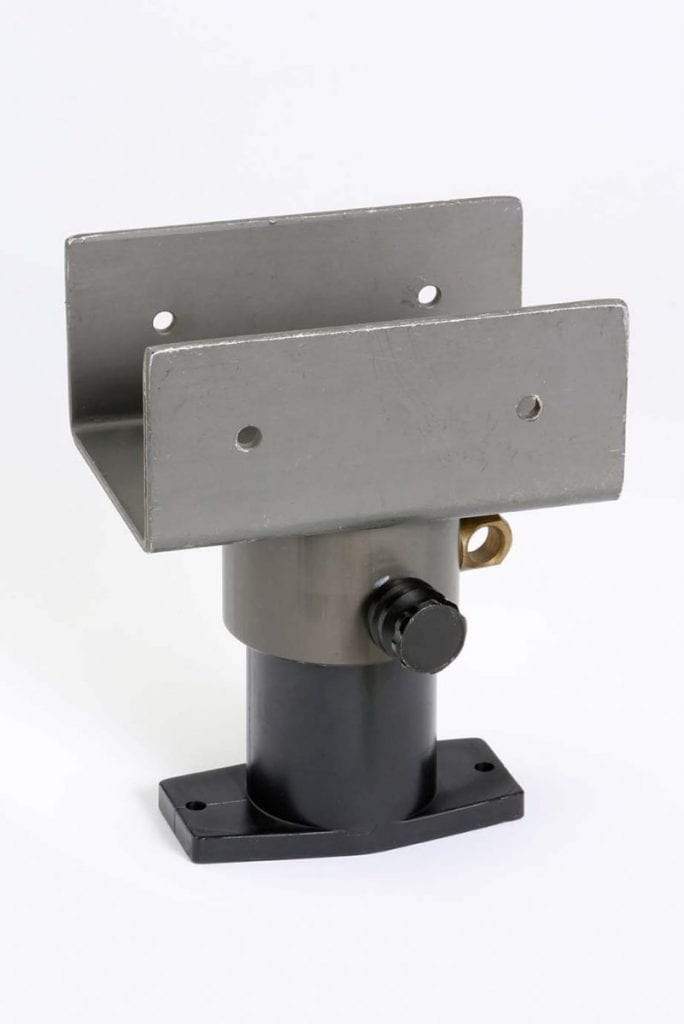 PAC Tools Strut Base – 2076 - Image 2