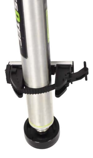 PAC Tools Strut Mount Kit - Image 2