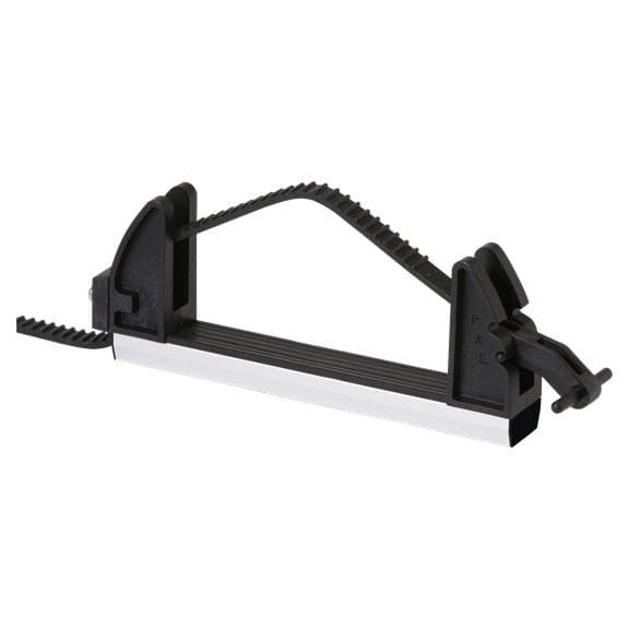 PAC Tools Super Adjustamount (SAM) Kits – K5050