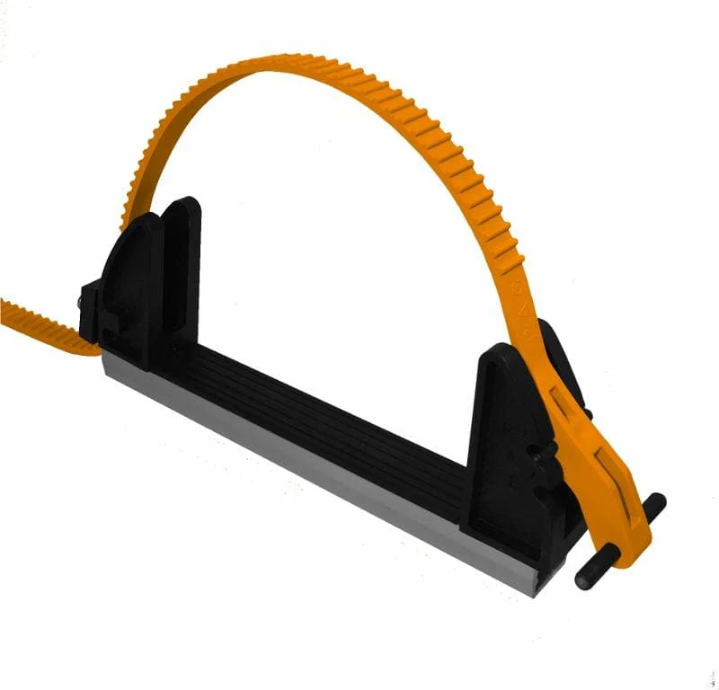 PAC Tools Super Adjustamount (SAM) Kits – K5050 - Image 2