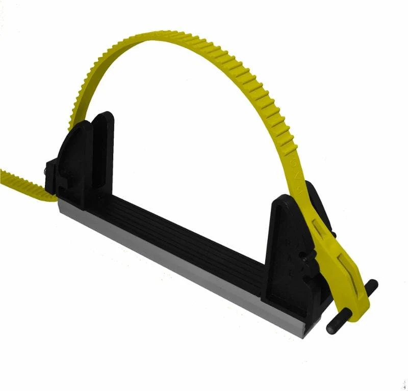 PAC Tools Super Adjustamount (SAM) Kits – K5050 - Image 3