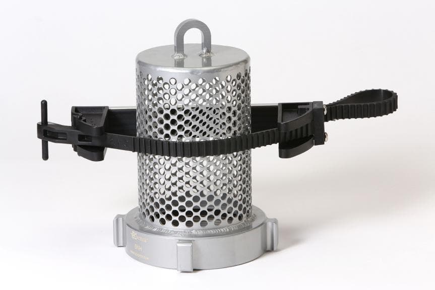 PAC Tools Super Adjustamount (SAM) Kits – K5050 - Image 4