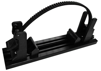 Tactical Fastlok Kit – Long