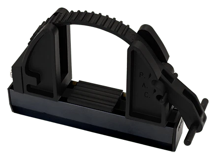 Tactical Super Adjustamount Kit – Short