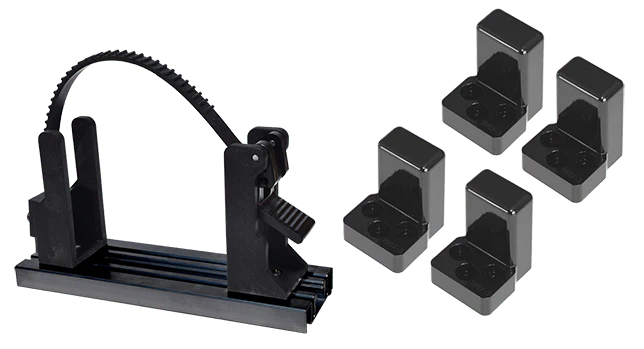 Tactical Universal Saw Mount