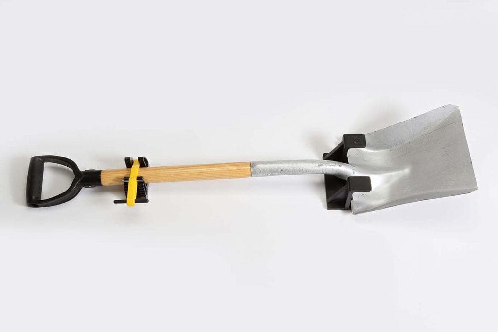 PAC Tools Tool Hanger Kit – K5009 - Image 2