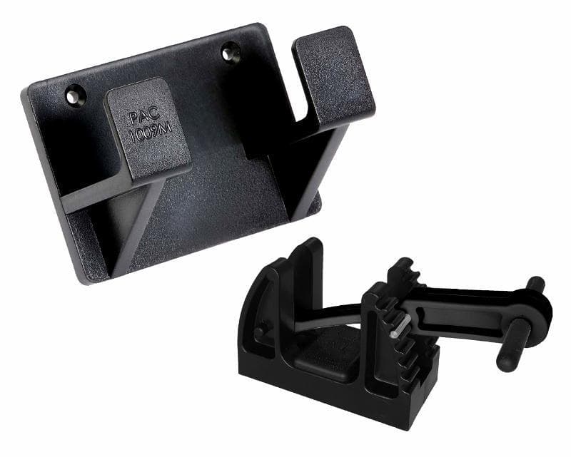 PAC Tools Tool Hanger Kit – K5009 - Image 3
