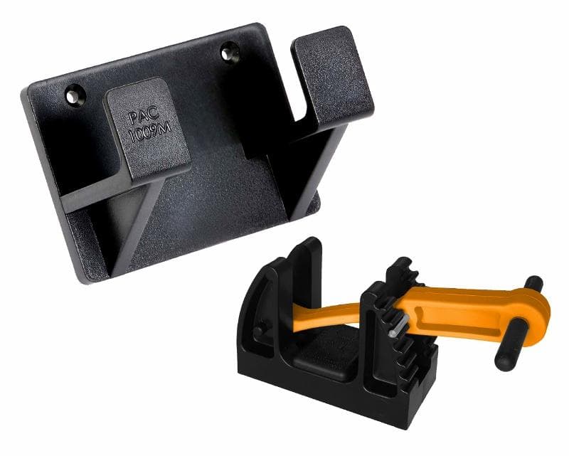 PAC Tools Tool Hanger Kit – K5009 - Image 4