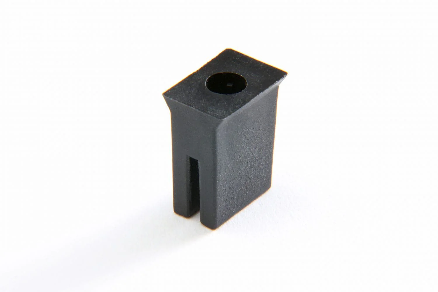 Trackloc and Screw Pack