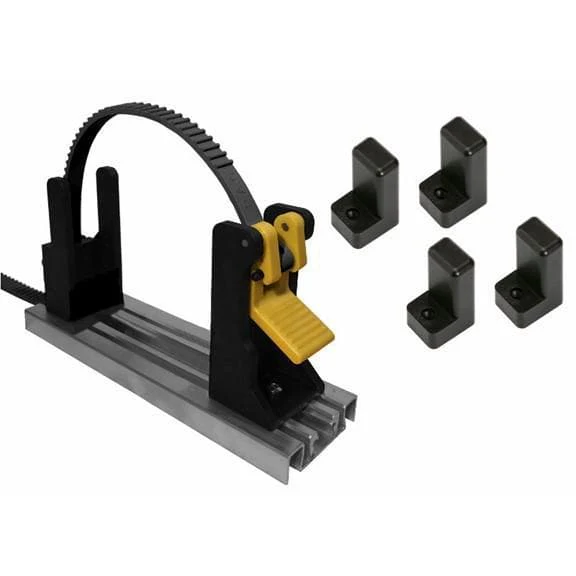 PAC Tools Universal Saw Kit – K5030