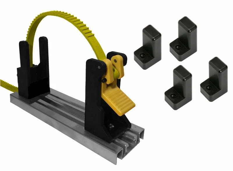 PAC Tools Universal Saw Kit – K5030 - Image 2