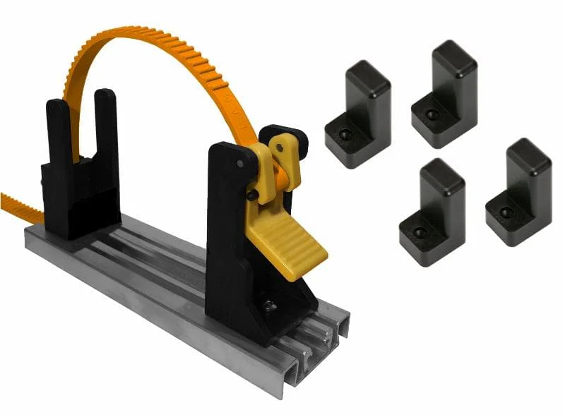 PAC Tools Universal Saw Kit – K5030 - Image 3