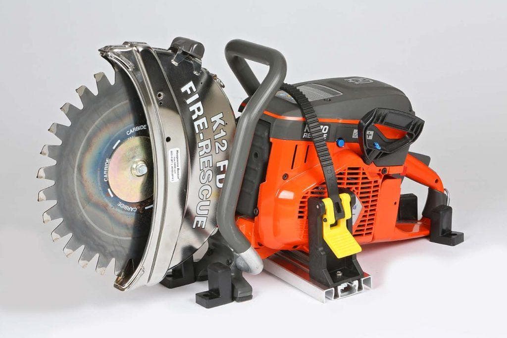PAC Tools Universal Saw Kit – K5030 - Image 4