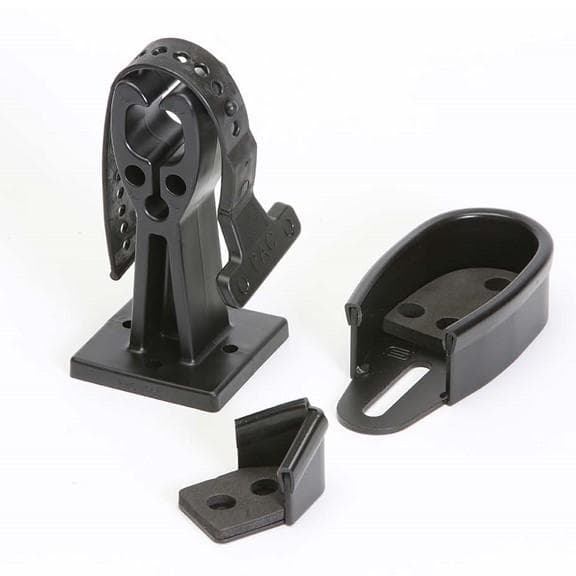 PAC Tools Vertical Gun Mount – LE-1005