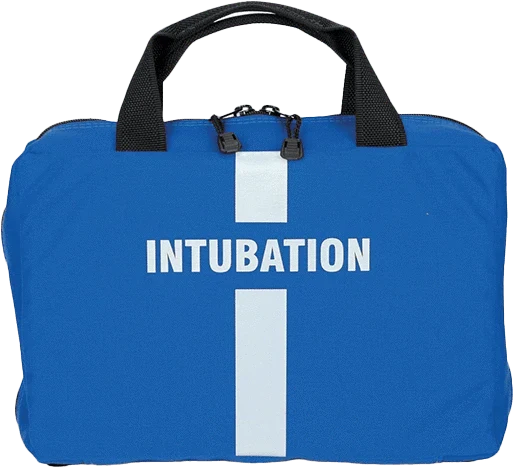 Pacific Coast Series Intubation Kit - Image 2