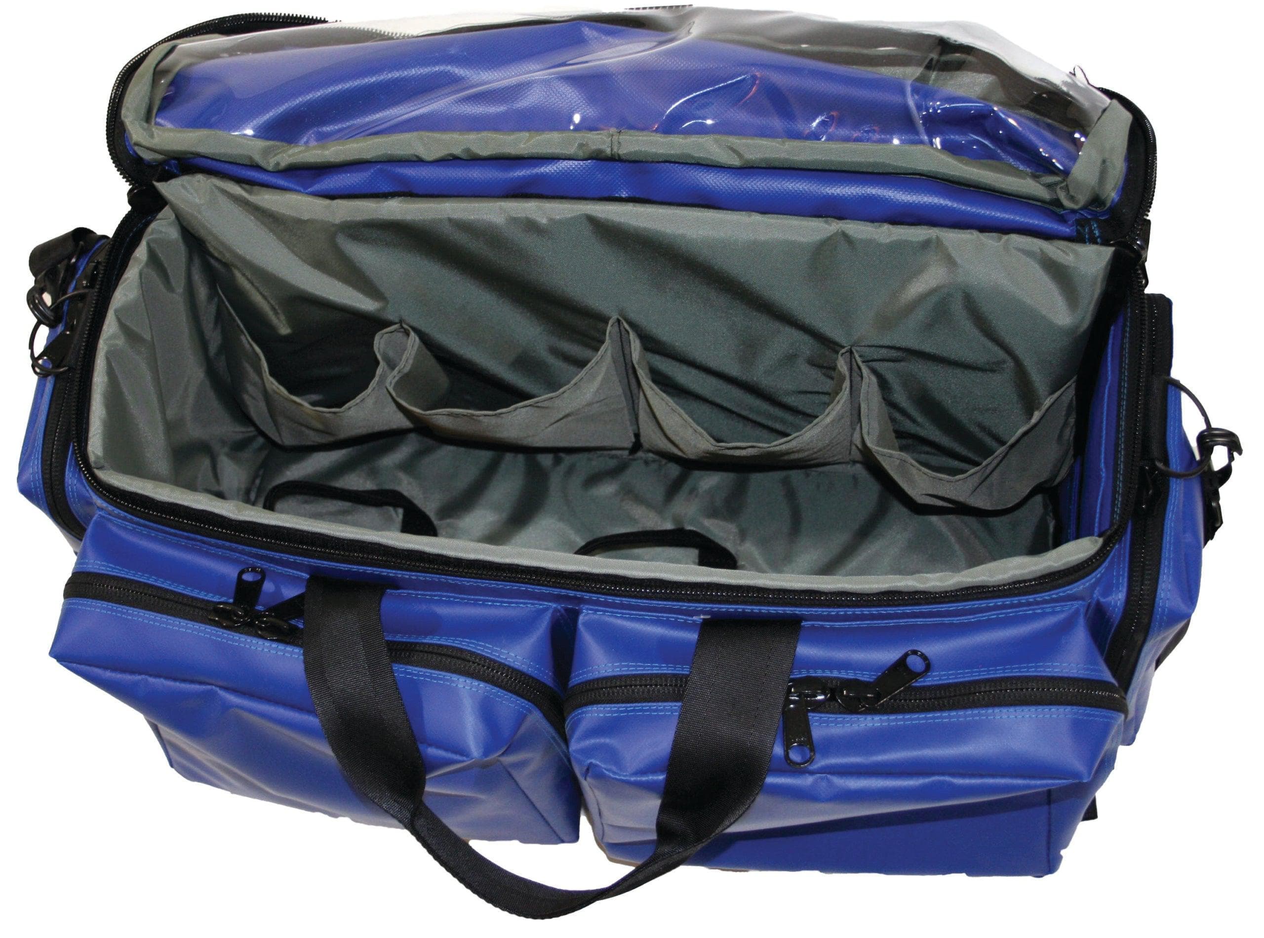 Pacific Coast Series Medic's Bag - Image 2