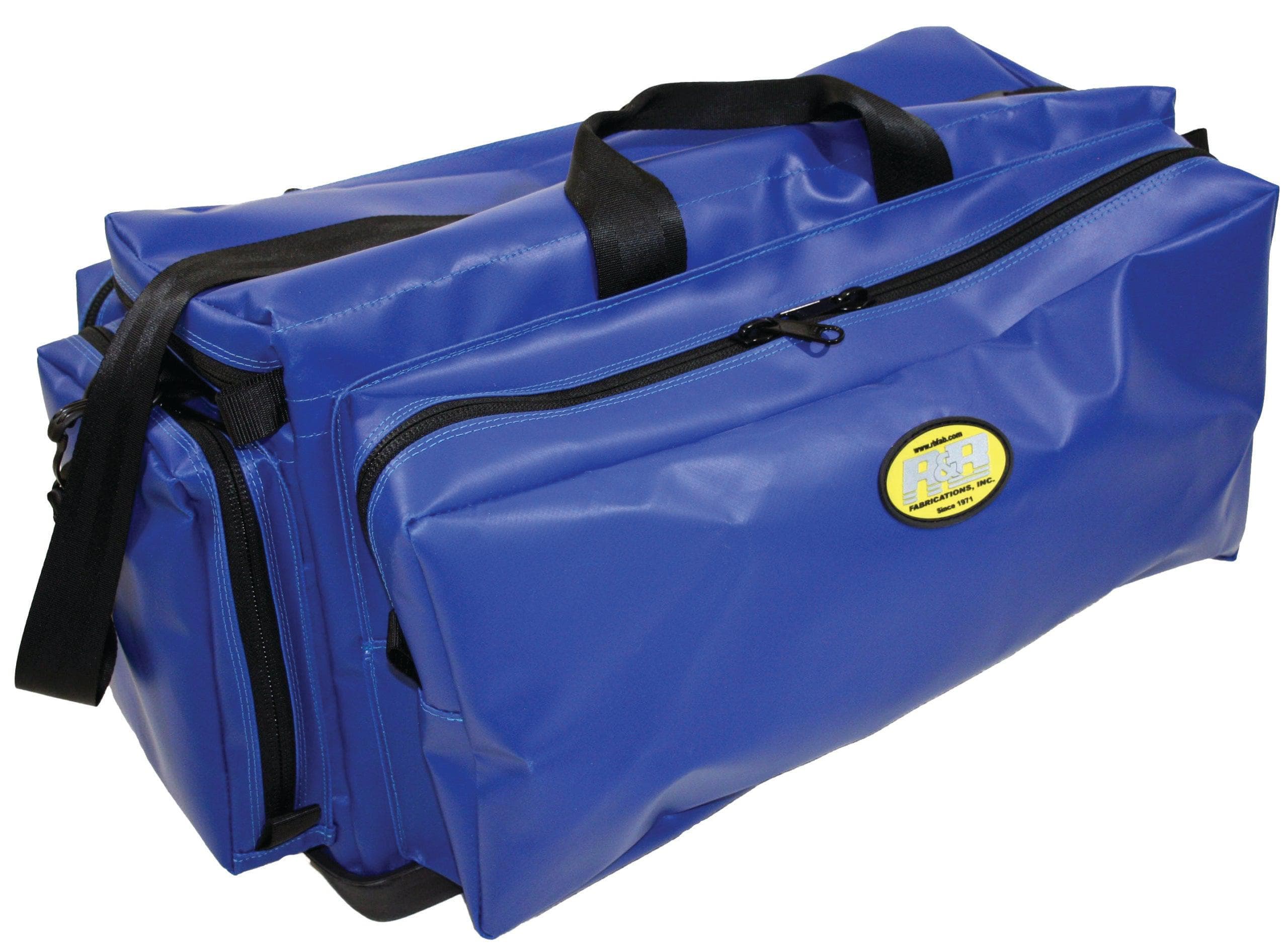 Pacific Coast Series Medic's Bag - Image 3