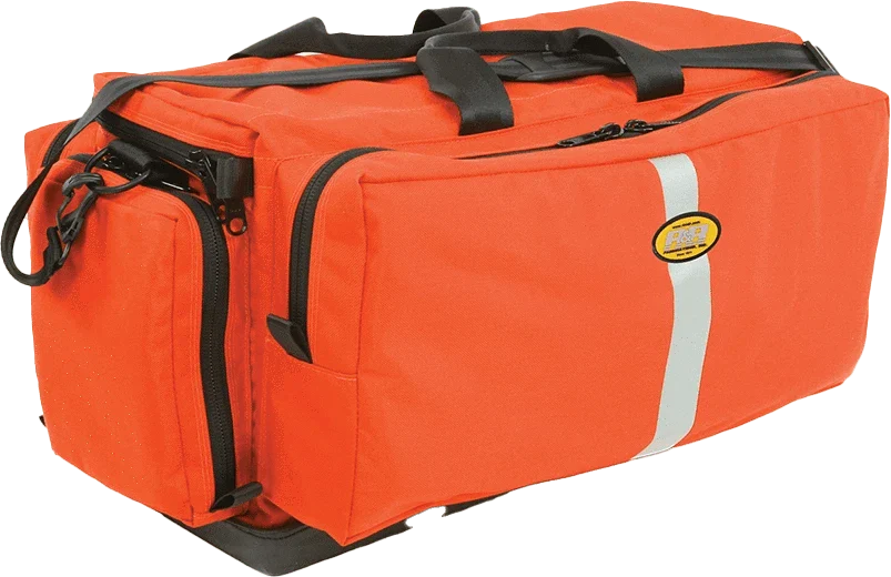 Pacific Coast Series Mega Medic's Bag