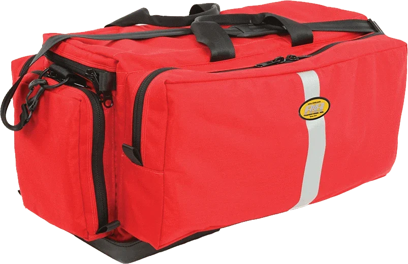 Pacific Coast Series Mega Medic's Bag - Image 2